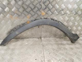 Расширитель крыла передний левый Honda CR-V 2006 контрактная Расширитель крыла передний левый Honda CR-V 2006