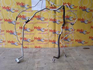 Трубка кондиционера Honda CR-V 2006