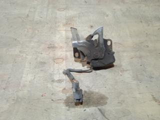 Замок капота Honda CR-V 2006