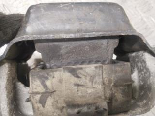 Подушка двигателя левая Caddy 2012 2KB CAYX