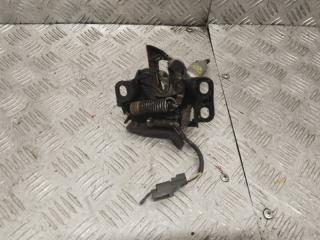 Замок капота Honda Civic 2008