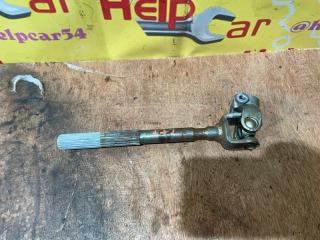 Рулевой карданчик Honda CR-V 2013