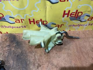 Кулиса КПП Honda CR-V 2013