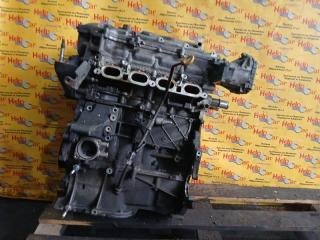 Двигатель Toyota RAV4 2009