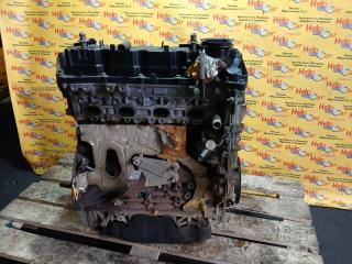 Двигатель Mazda CX-7 2011