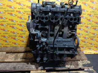 Двигатель Hyundai Tucson 2009