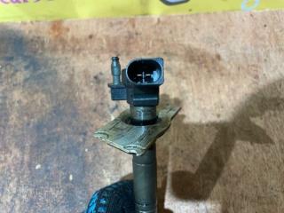 Форсунка Q5 2010 8RB CAHA