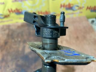 Форсунка Q5 2010 8RB CAHA