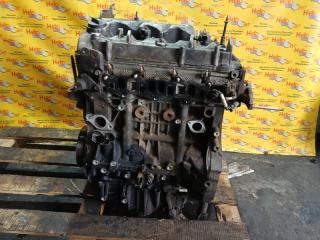 Двигатель Honda CR-V 2008