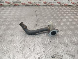 Патрубок радиатора Honda CR-V 2008