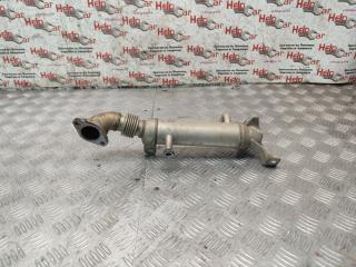 Трубка егр Honda CR-V 2008