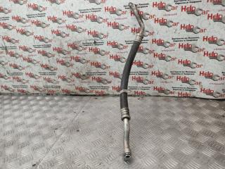 Трубка кондиционера Honda CR-V 2008