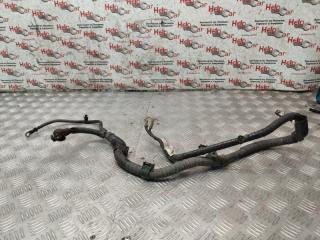Провод силовой Honda CR-V 2008