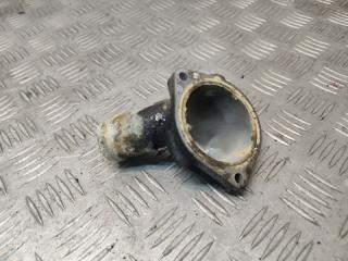 Корпус термостата Honda CR-V 2008