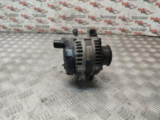 Генератор Honda CR-V 2008