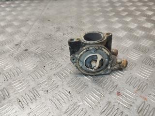 Корпус термостата Honda CR-V 2008