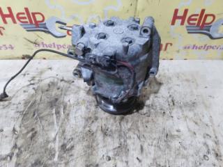 Компрессор кондиционера Honda Civic 2008