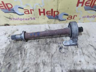 Полуось Honda Civic 2008