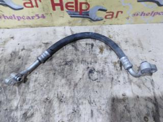 Трубка кондиционера Honda Civic 2008