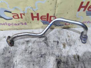 Трубка егр Honda Civic 2008