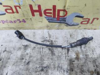 Датчик кислорода Honda Civic 2008