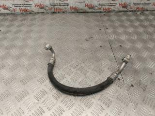 Трубка кондиционера Honda Civic 2008