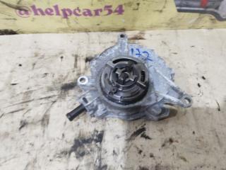 Насос вакуумный Honda CR-V 2013