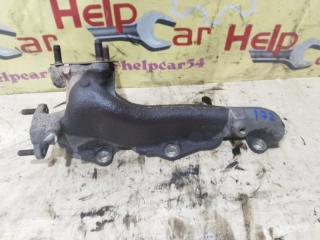 Коллектор выпускной Honda CR-V 2013