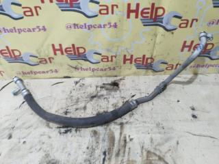 Трубка кондиционера Honda CR-V 2013