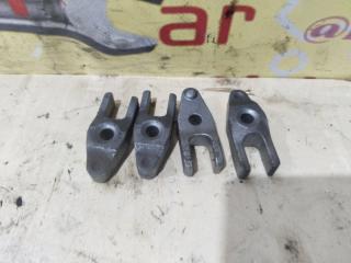 Крепление форсунки Honda CR-V 2013