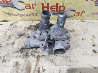 Корпус термостата Honda CR-V 2013