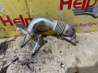 Трубка егр Honda CR-V 2013