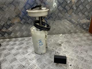 Насос топливный Honda CR-V 2008