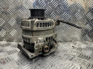 Генератор Honda CR-V 2008