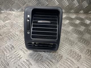 Дефлектор правый Honda CR-V 2006