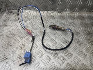 Датчик кислорода Honda CR-V 2006