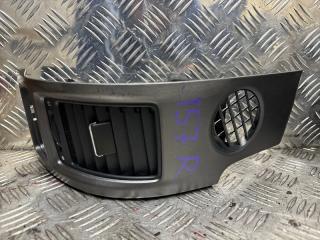 Дефлектор правый Honda CR-V 2008