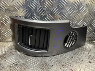 Дефлектор передний левый Honda CR-V 2008