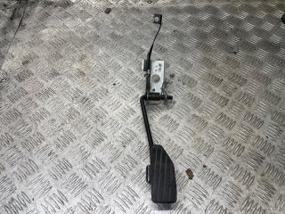 Запчасть педаль газа Suzuki Grand Vitara 2005