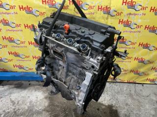 Двигатель Honda Civic 2008