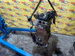 Двигатель AUDI Q5 2010