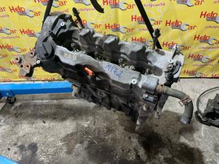 Двигатель Honda CR-V 2013