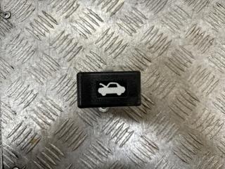 Ручка открывания капота Honda CR-V 2013