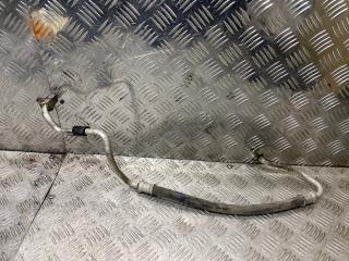 Трубка кондиционера Honda CR-V 2013