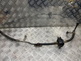 Трубка охлаждения АКПП Honda CR-V 2008