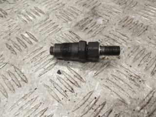 Форсунка Mitsubishi Pajero Sport 2002