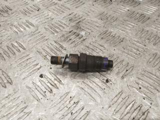 Форсунка Mitsubishi Pajero Sport 2002