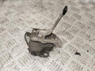 Замок капота Honda CR-V 2008