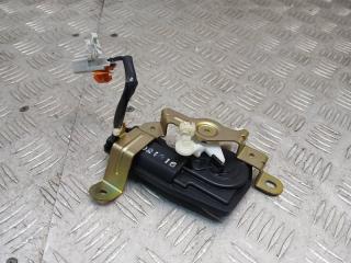 Активатор Honda CR-V 2003