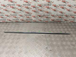 Молдинг на дверь задний левый Honda CR-V 2007